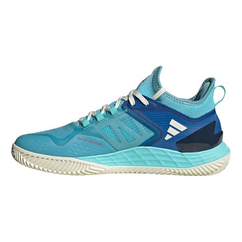 adidas schuhe limited baby blau|ubersonic baby blue shoes.